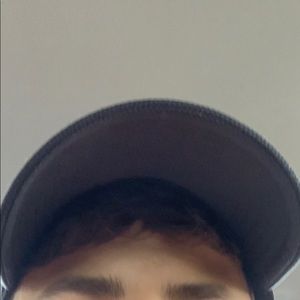 Meet your Posher, Oleh